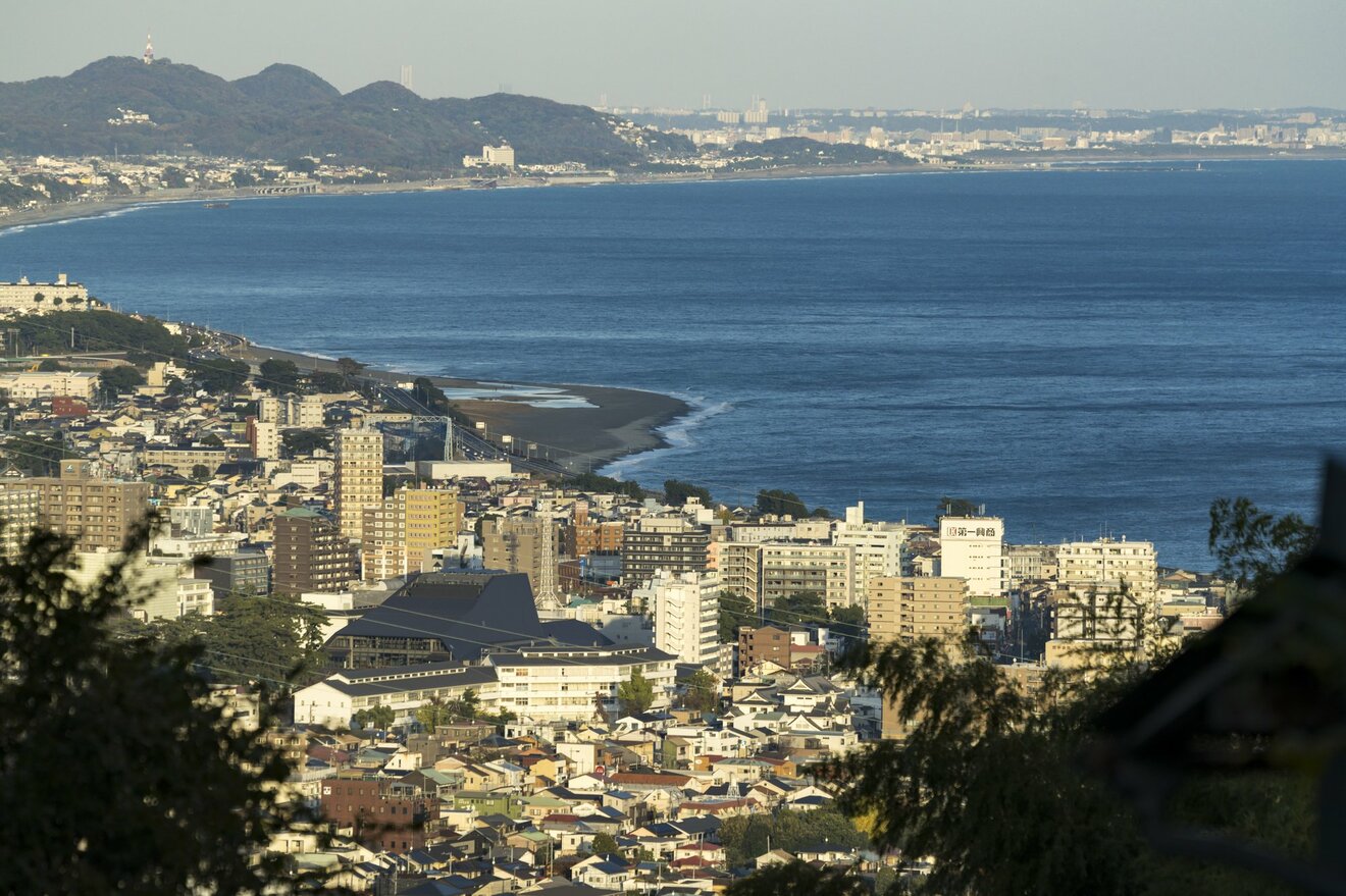 「地図にない場所」 “日本で海岸線から一番遠い地点”へ！【長野県佐久市 2023年】｜登山｜レポート｜BRAVO MOUNTAIN
