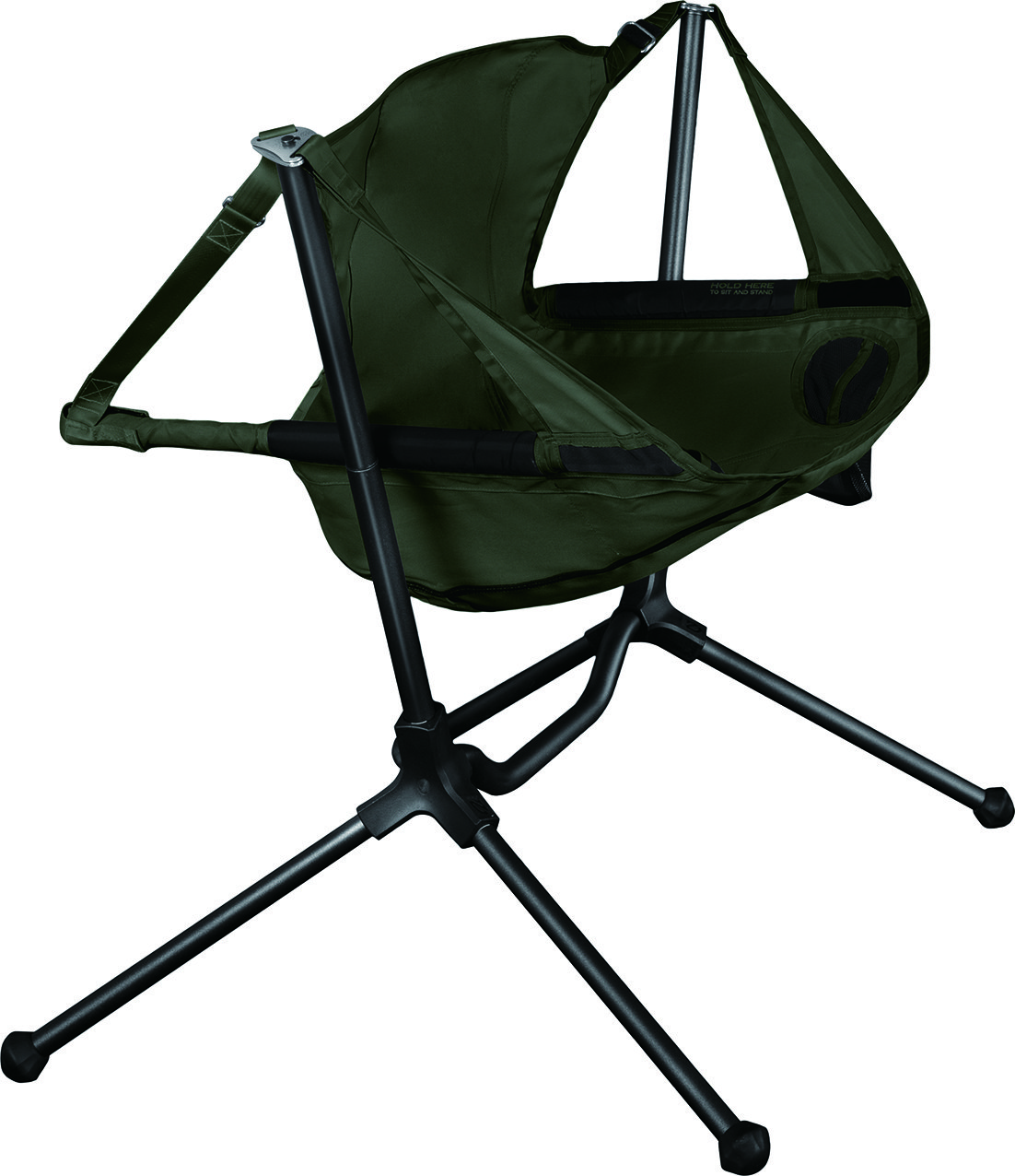 Viaggio+ アウトドア チェア 折りたたみ ウッド キャンピングチェア 木製 椅子 イス コンパクト ローチェア キャンプ 肘掛け (
