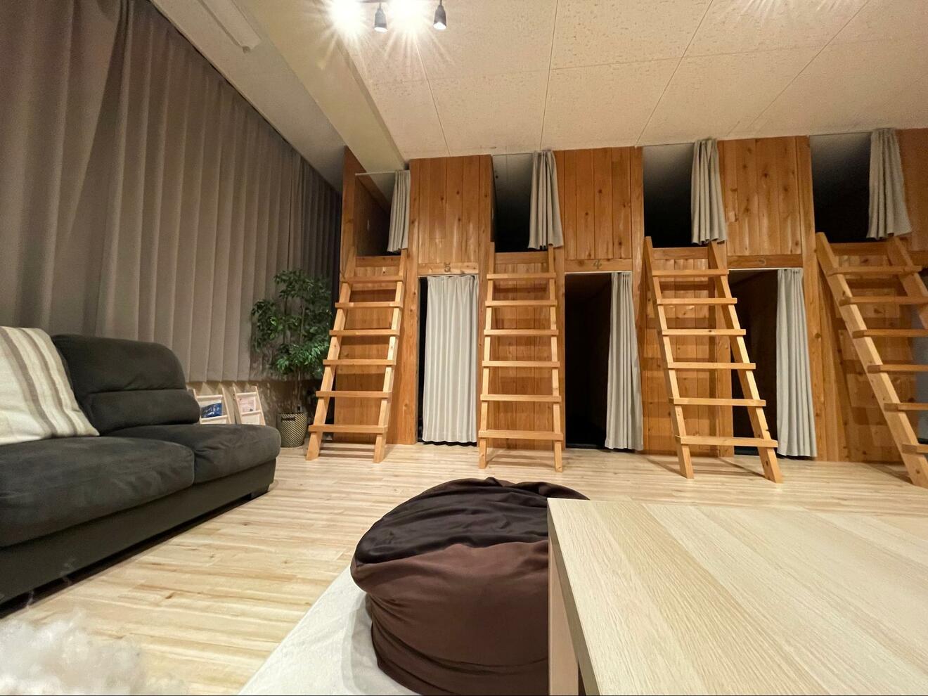 「家庭科室で料理して教室で寝る」タイムスリップ感覚を体験できる全国「学校宿泊施設」4選｜トラベル｜ニュース｜BRAVO MOUNTAIN